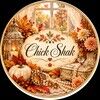 chickshak